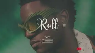 Victony Type Beat 2023 X Babyboy AV X Omah Lay Type beat - 