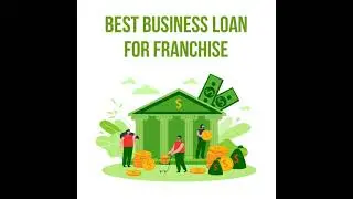 Franchise Financing Loans in Mississauga - NetLease Financial