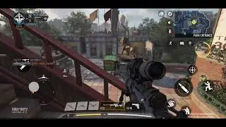 COD EP 909