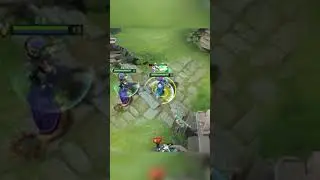 Topson Sniper Vs Lesh BladeMail Dota 2 Plays