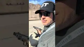 Не стреляйте из этого ружья!