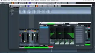 Tutorial Groove Agent SE4 - Como a&ntilde;adir 