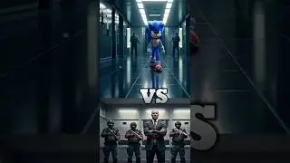 Police and Deadliest Mafia vs Superheroes for Bank robbery #ai #superhero #marvel