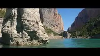 Lleida en ruta. El Montsec, una finestra a l'univers | Ara Lleida