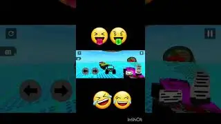 #streamer #nolyrics #gamingmusic #bestofncs #gamingmusic2023 #streaming #novocal #youtuber