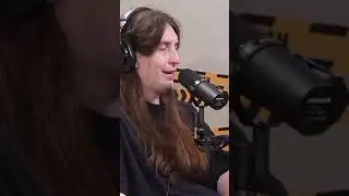 Felca Dan&ccedil;ando no Podpah🤣 #podpahlovers #podpah #podcast #felca #meme