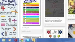 Pinterest for Teachers