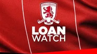 Bradley Fewster, Adam Reach & Adam Jackson score for their loan clubs