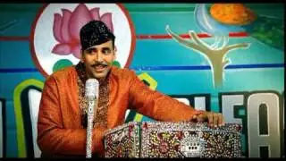 Chandni Chowk to China - CC2C Song Teaser