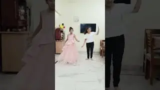 dance tuition | dance class live #dancetuition #girlpower #pradeepmeena800 #shortvideo #vlog #viral