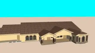 LUECK-animation002.wmv