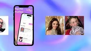 #1 Psychic Spiritual Company in the World the Spiritualism Live App Offers Accurate Readings
