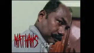 Introducing The Terror and Violent villain MATHAN THEKKIL 🥶📈🔥. | BUTCHER | A MIDHUNRAJ FILM |