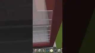 #luxurybuilding #housedesign #homedesign #minecraftbuilding @RoyalGameOn