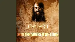Winter World of Love