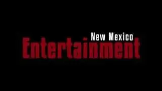 New Mexico Entertainment - A Message from Paul and Gene