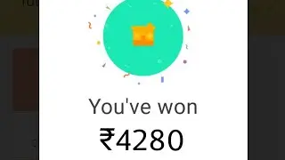 Tez new coupan #rentwithtez pay your rent with tez and earn