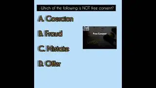 Answer correct option #history #study #ca #law #viral #students #shorts
