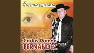 De mi Barrio
