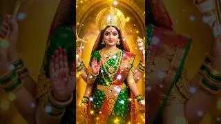 जय माता दी 🙏 | Durga Maa Status 2026माँ दुर्गा का चमत्कारी रूप 🔱शक्ति का स्वरूप &ndash; माँ दुर्गा ❤️