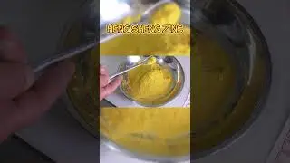 Forged Strong Revealing Our High Quality Zinc Products#Commonzincoxide#hscalcinedzincoxide