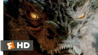 A World of Magic, Monsters & Heroes | D&D Clip