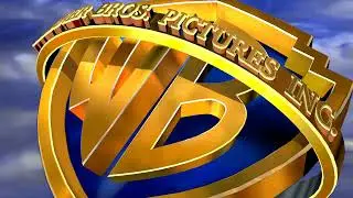 National Puzzle Special warner bros 1937 remake 2025 final update by superbaster2015 dk6i920001 0324