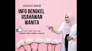 Exclusive Beauty Mobile SPA Preview