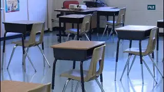 Manitoba students&rsquo; holiday extended