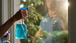 Professional House Cleaning in Katy, TX | Prestige Cleaning of Katy
