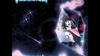 Kill The Killer - VANADIUM