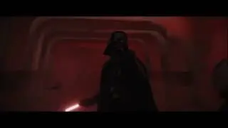 I was bored, so I put 