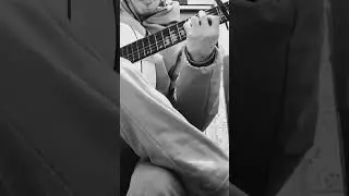 Paco de Lucia 