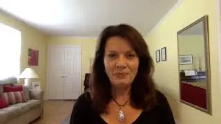 Stress Relief Tip 4: Pause for Thought