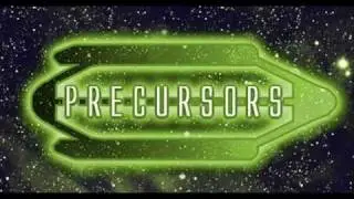 Star Control 2 - Shipyard (Starbase)