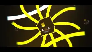 8k Showreel - Electric Designs