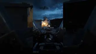 Battlefield 1 is Real Masterpiece 🙌👑