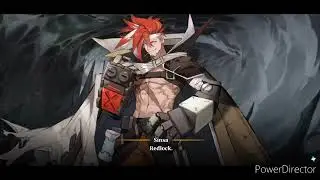 Alchemy Stars Aurora Blast Playthrough: 10-15
