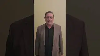 Jack Friedman Is Looking Forward To The Evolveshows.com Trade Show