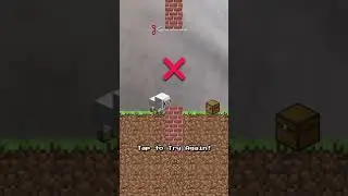 #шортс #minecraft #песня #майнкрафт #приколы #дуэт #roblox #funny #memes