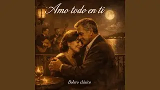 Amo Todo En Ti