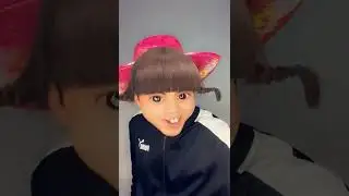 EL PRIMER TRABAJO DE LAS CUATAS💦😬😳