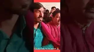 Nitin Kolvada || Chehrma New Alap || Live Ramel |Ramel king ||