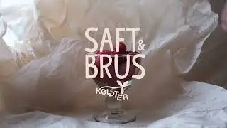 SAFT & BRUS
