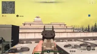 Call of Duty_20260119182955