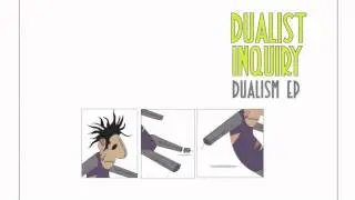 Dualist Inquiry - Gravitat