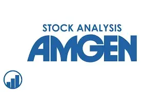 Amgen (AMGN) Stock Analysis: Should You Invest?