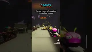 High on Life - Rating Every Game on Game Pass