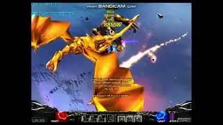 Mu Exile 97D