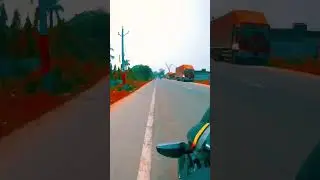 Chuwe mor javani #bhojpuri #bikeride #travelly #travelvlog #automobile #travelingsong #romantic